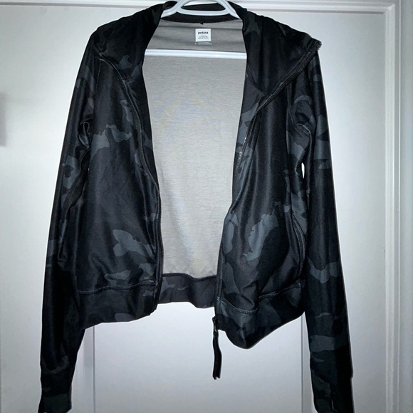 PrAna Jacket - Picture 4 of 13